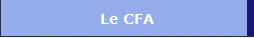 Le CFA